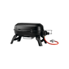 Napoleon TRAVELQ™ 240, gas