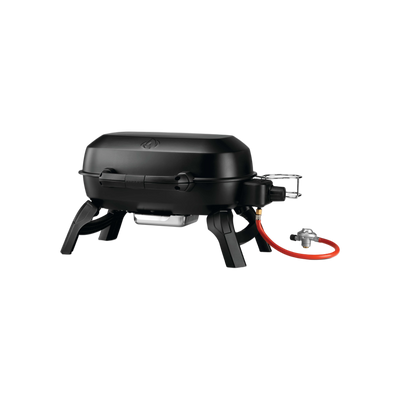 Napoleon TRAVELQ™ 240, gas