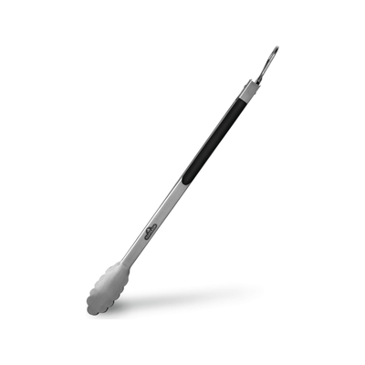 Napoleon Stainless Steel Locking Tongs 16"