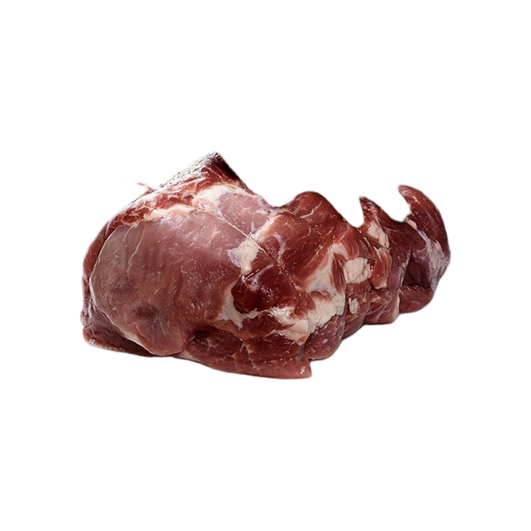 Napoleon RVS Marinade Injectiespuit