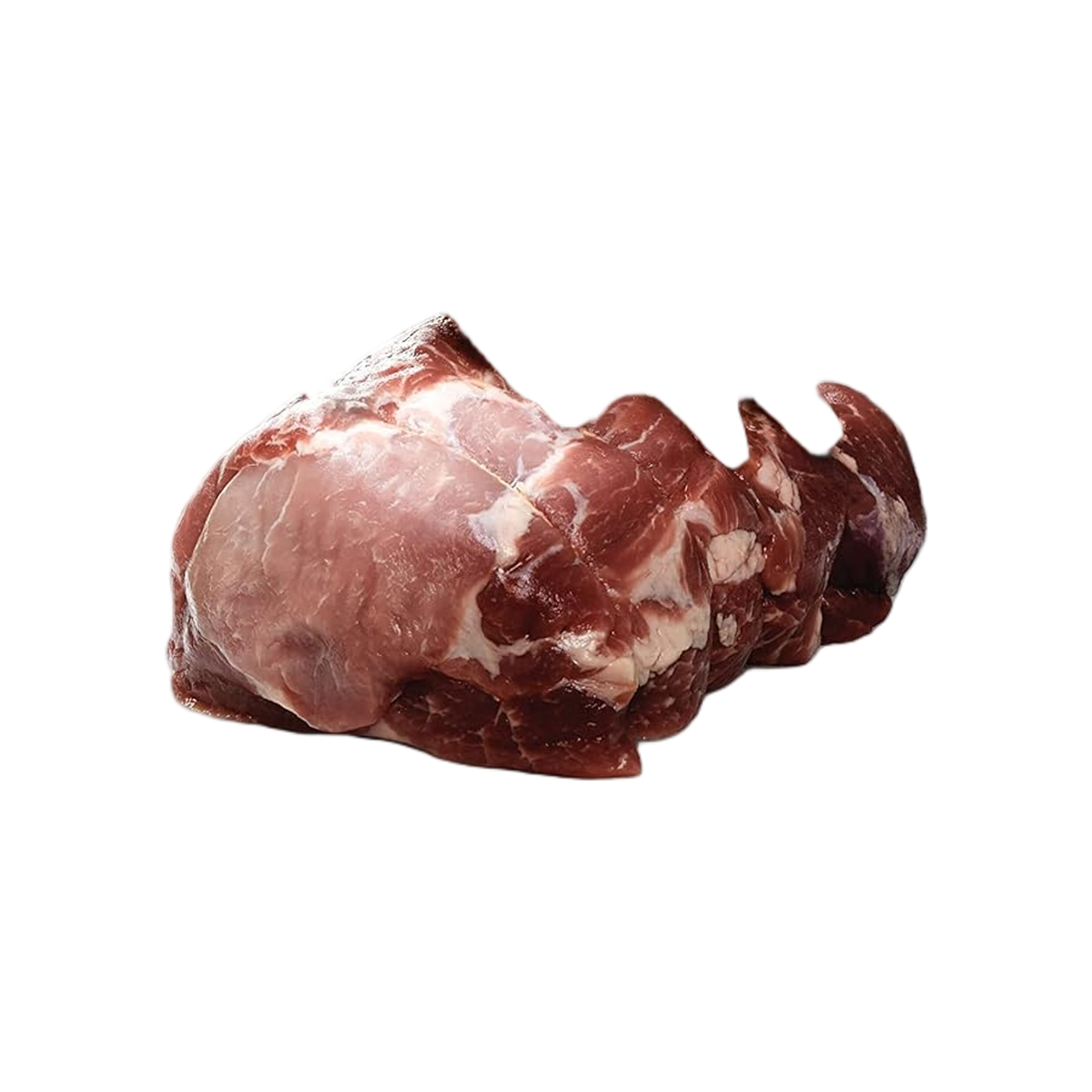 Napoleon RVS Marinade Injectiespuit