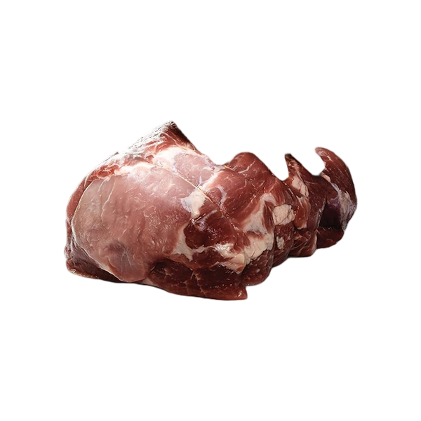 Napoleon RVS Marinade Injectiespuit