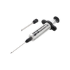 Napoleon RVS Marinade Injectiespuit