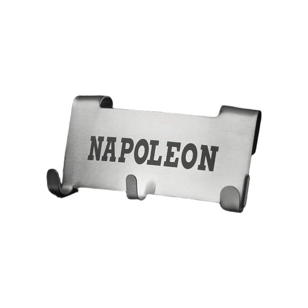 Napoleon Bestekhouder voor NK22CK-L-1, Pro22K-L BBQ