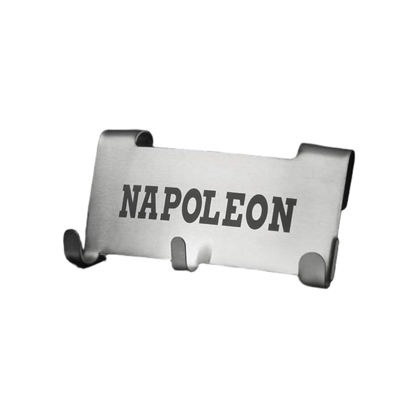 Napoleon Bestekhouder voor NK22CK-L-1, Pro22K-L BBQ