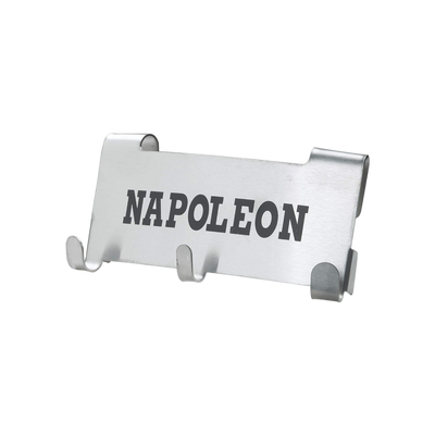 Napoleon Bestekhouder voor NK22CK-L-1, Pro22K-L BBQ