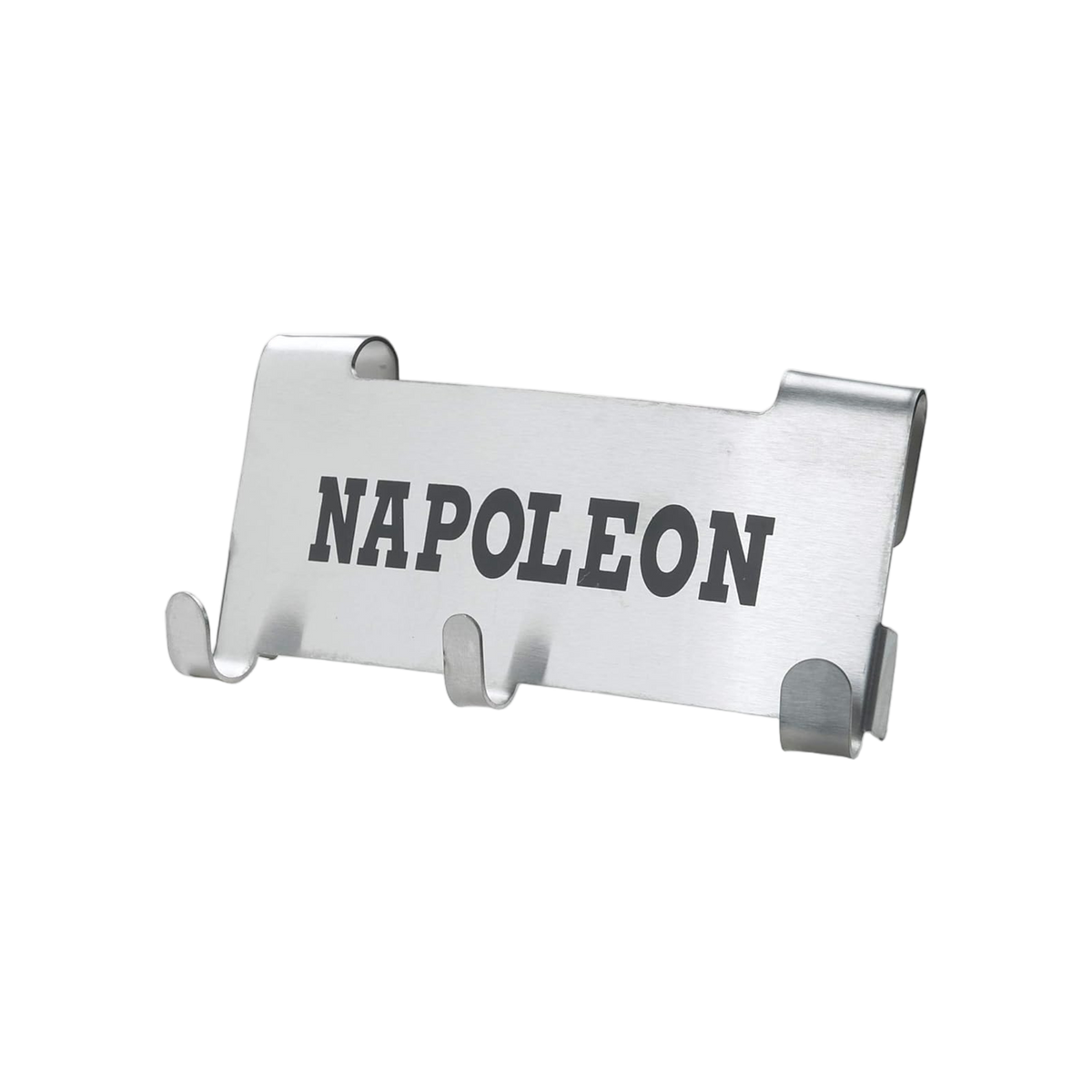 Napoleon Bestekhouder voor NK22CK-L-1, Pro22K-L BBQ