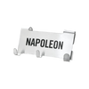 Napoleon Bestekhouder voor NK22CK-L-1, Pro22K-L BBQ