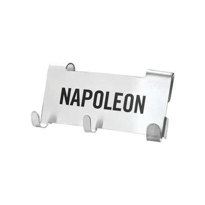 Napoleon Bestekhouder voor NK22CK-L-1, Pro22K-L BBQ