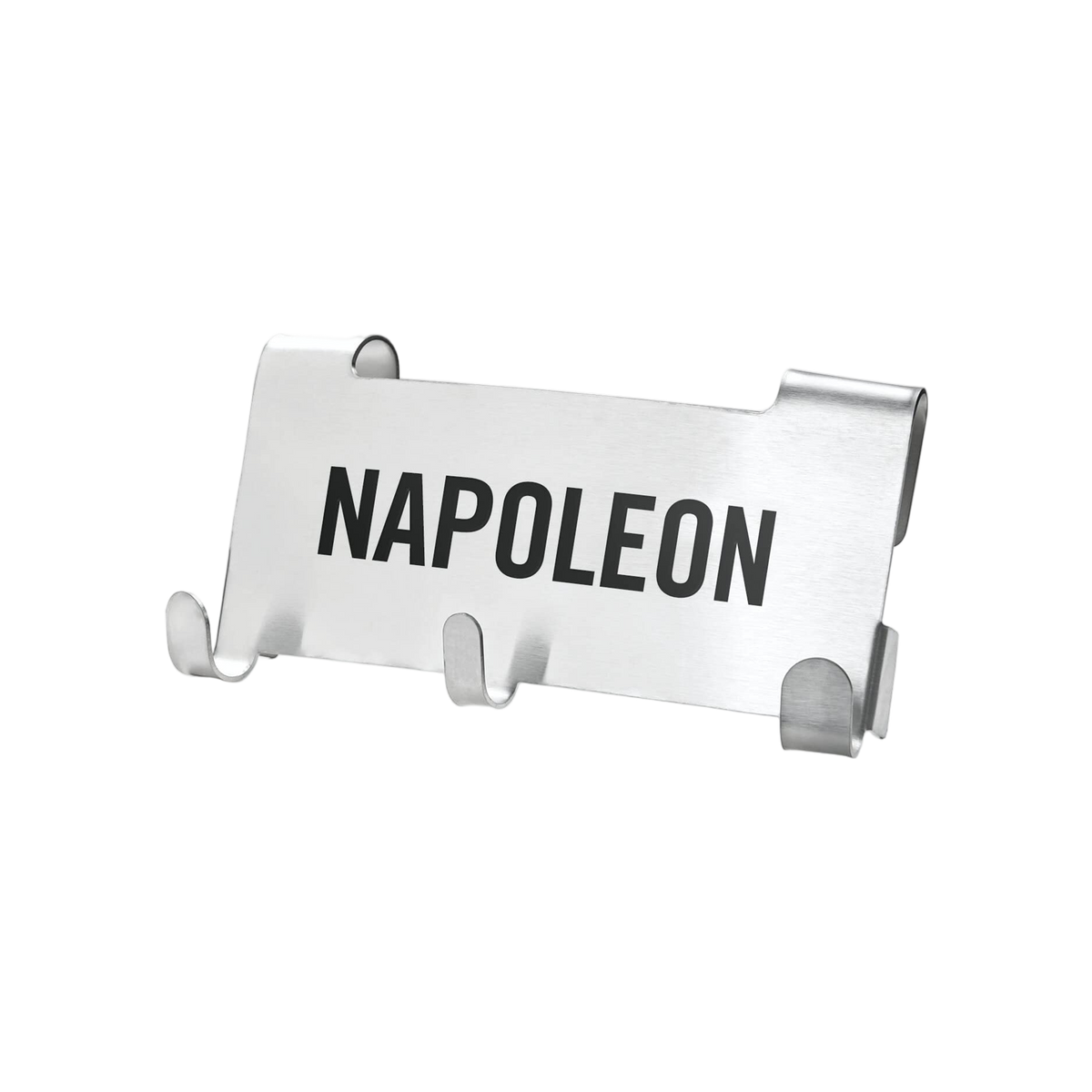 Napoleon Bestekhouder voor NK22CK-L-1, Pro22K-L BBQ