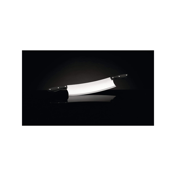 Napoleon Pizza Hakmes voor BBQ & Oven
