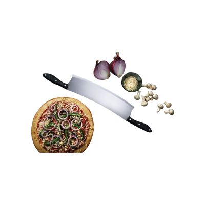 Napoleon Pizza Hakmes voor BBQ & Oven