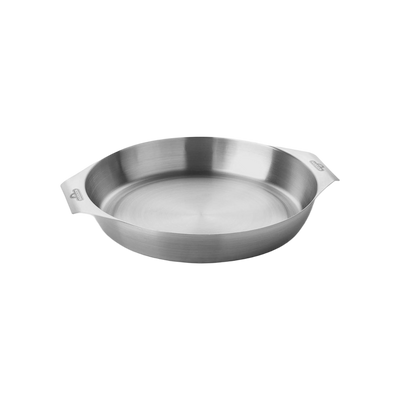Napoleon Drumstick Holder with Drip Pan