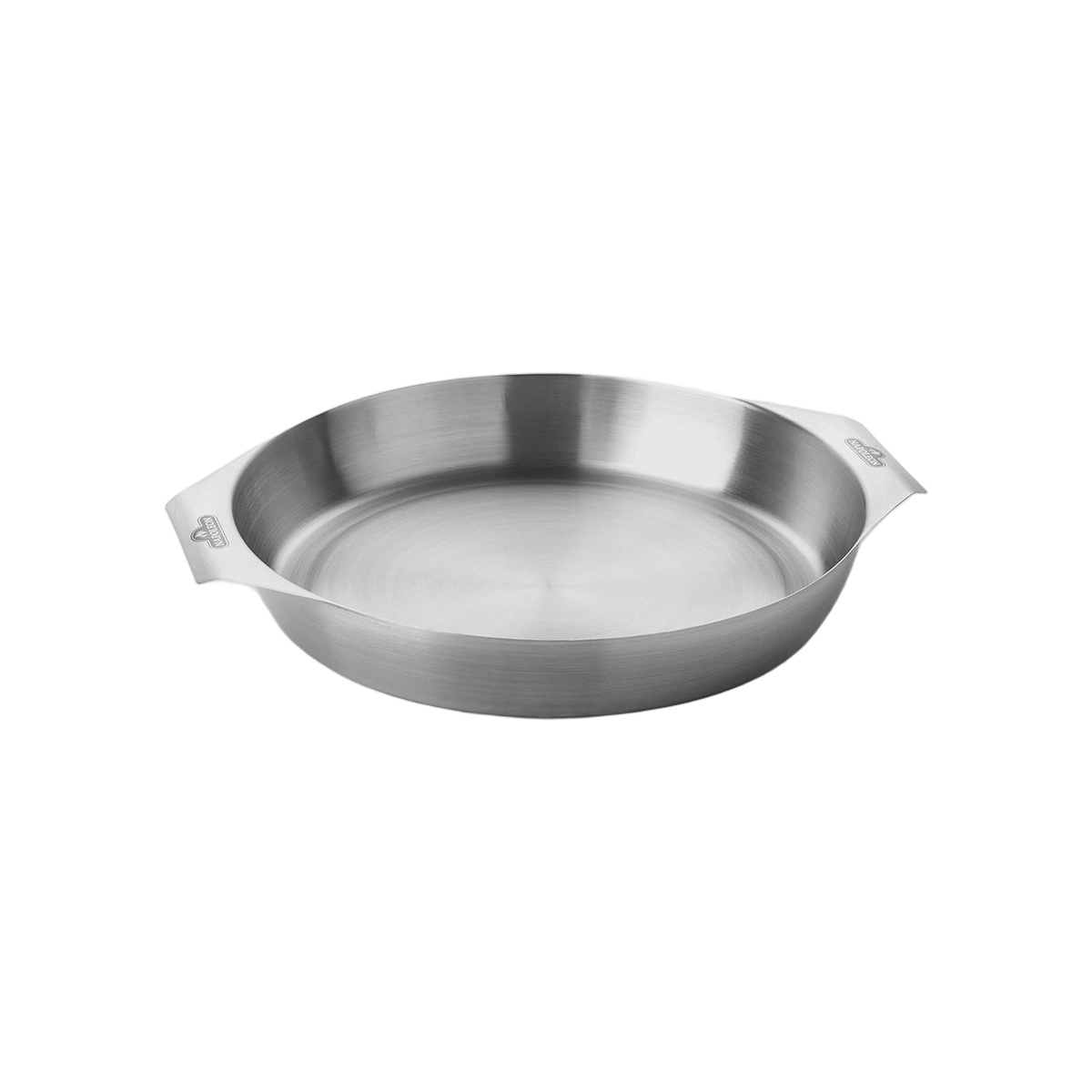 Napoleon Drumstick Holder with Drip Pan
