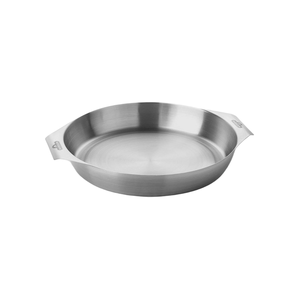 Napoleon Drumstick Holder with Drip Pan