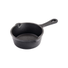 Napoleon Gietijzeren koeken/dessert pan Ø10cm