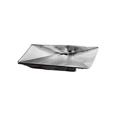 Napoleon Gietijzeren Pan Deksel Lifter BBQ Tool