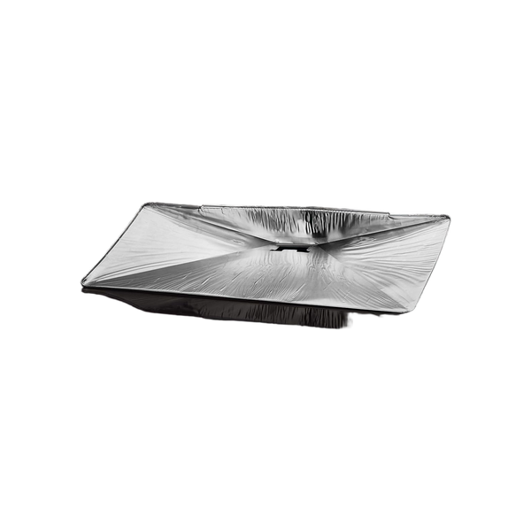 Napoleon Gietijzeren Pan Deksel Lifter BBQ Tool