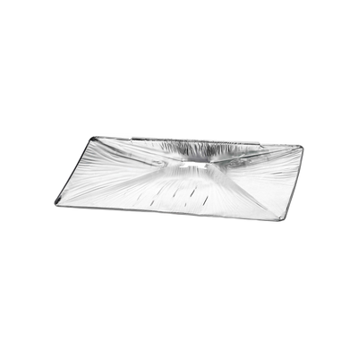 Napoleon Gietijzeren Pan Deksel Lifter BBQ Tool