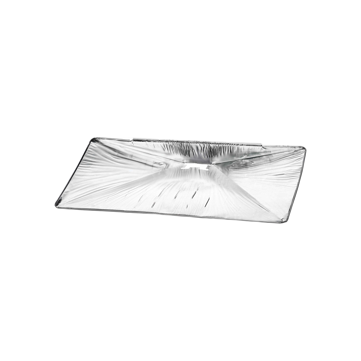 Napoleon Gietijzeren Pan Deksel Lifter BBQ Tool