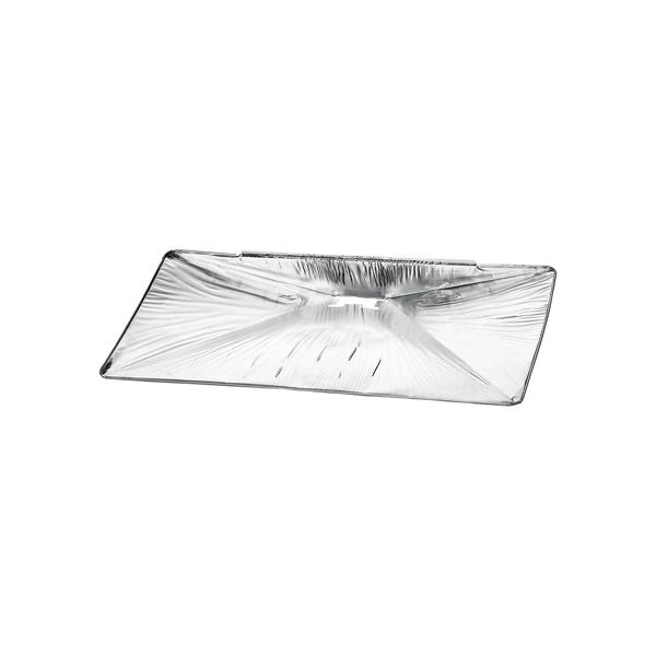 Napoleon Gietijzeren Pan Deksel Lifter BBQ Tool