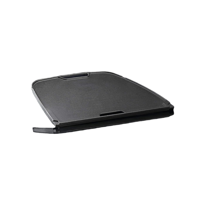 Napoleon Grillplaat voor TravelQ PRO285