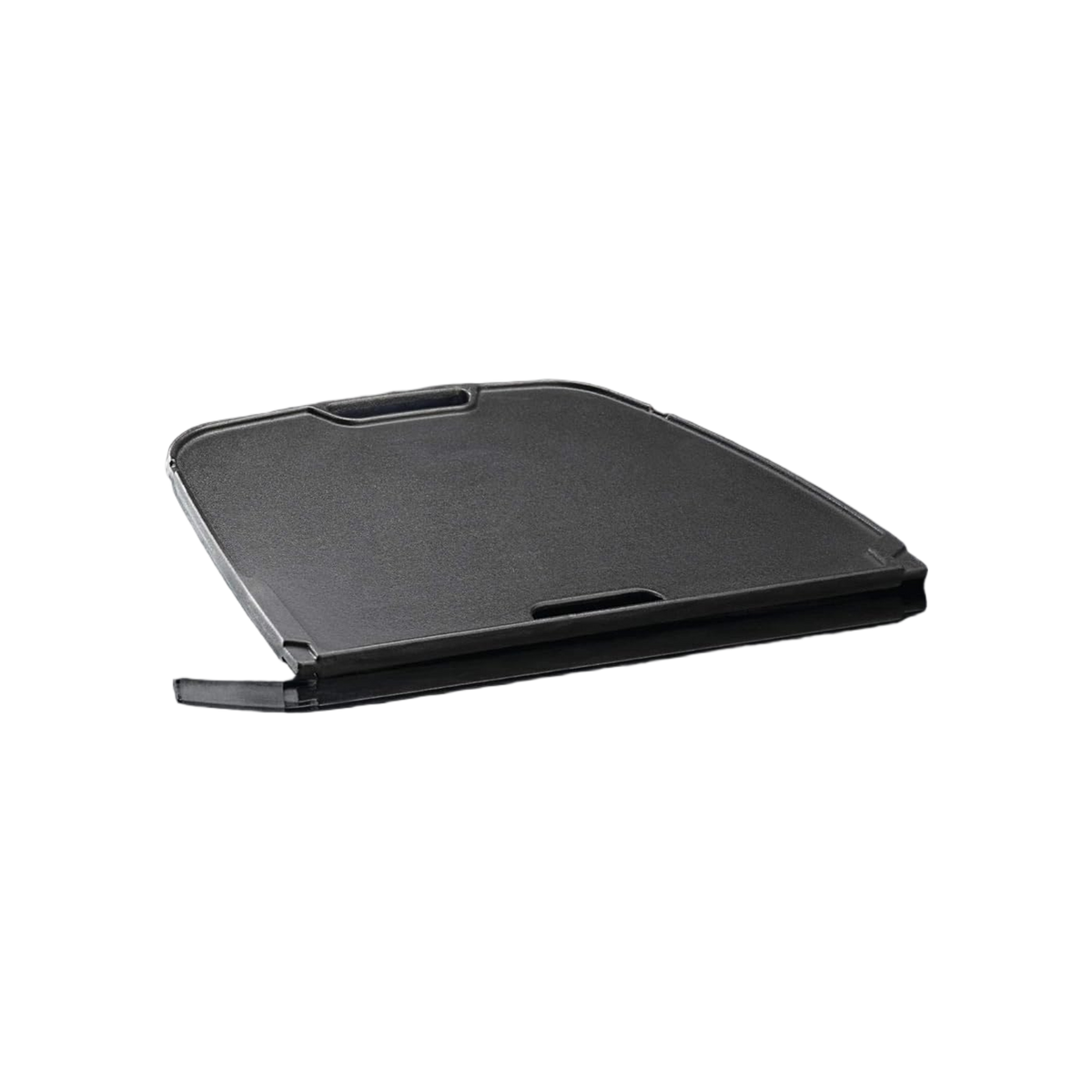 Napoleon Grillplaat voor TravelQ PRO285