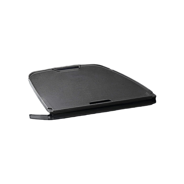 Napoleon Grillplaat voor TravelQ PRO285