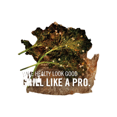 Napoleon Grillplaat voor TravelQ PRO285