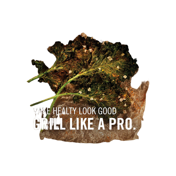 Napoleon Grillplaat voor TravelQ PRO285