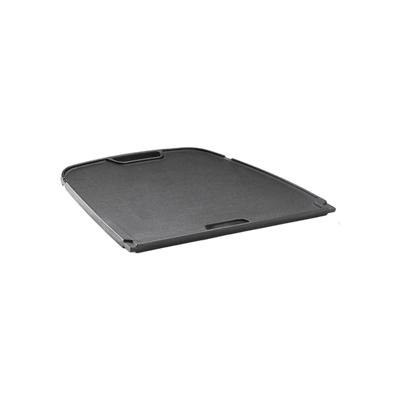 Napoleon Grillplaat voor TravelQ PRO285