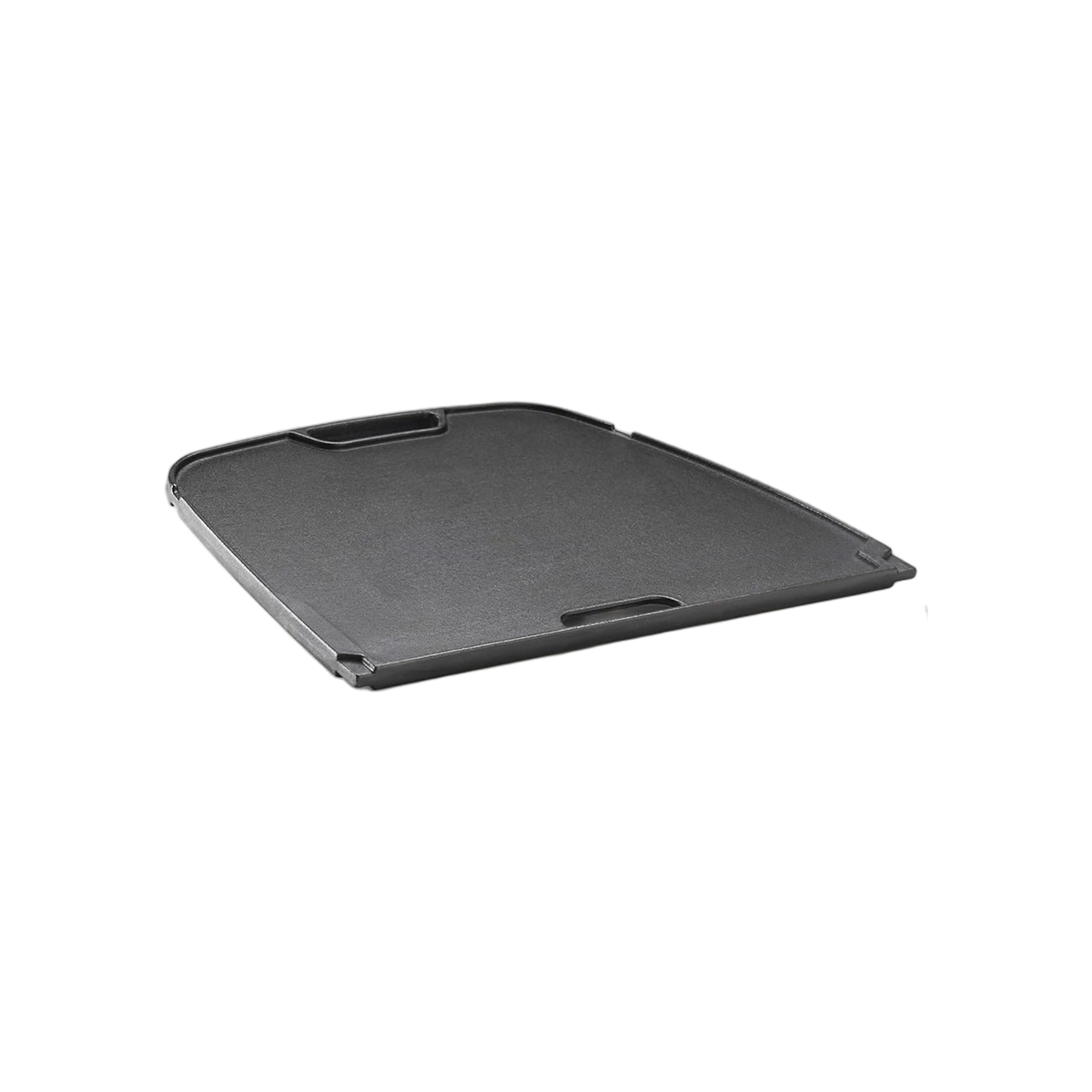 Napoleon Grillplaat voor TravelQ PRO285