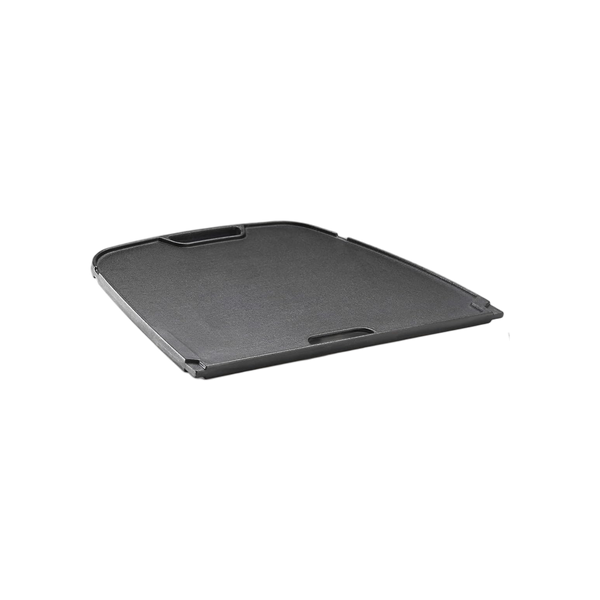 Napoleon Grillplaat voor TravelQ PRO285