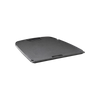 Napoleon Grillplaat voor TravelQ PRO285