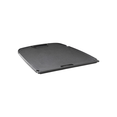 Napoleon Grillplaat voor TravelQ PRO285
