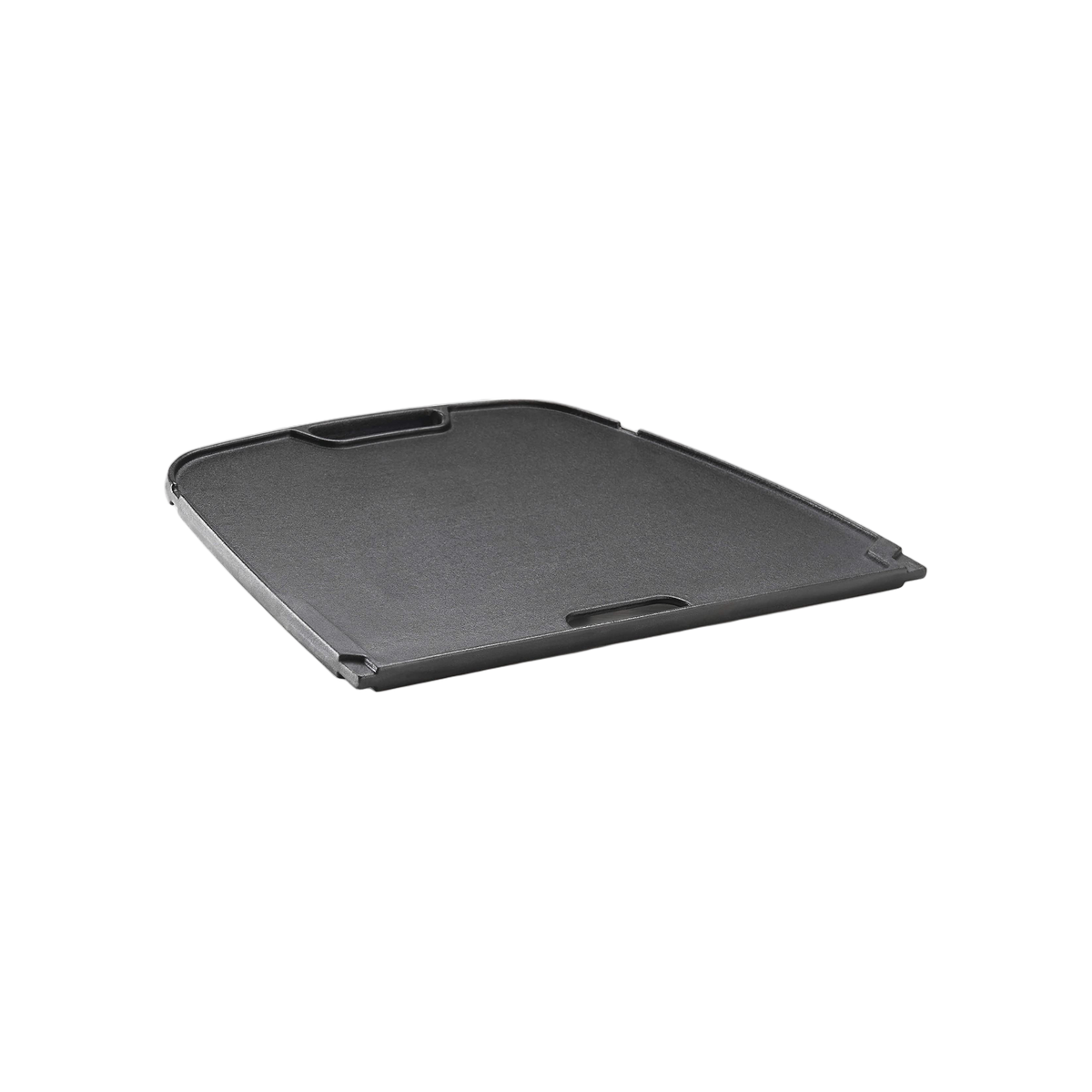 Napoleon Grillplaat voor TravelQ PRO285