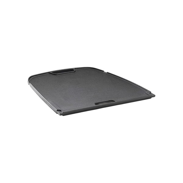 Napoleon Grillplaat voor TravelQ PRO285
