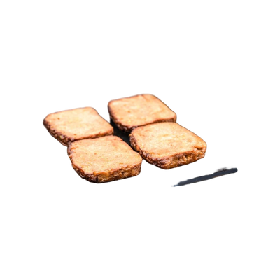 Napoleon Cast Iron Griddle for Sizzle Zone Small