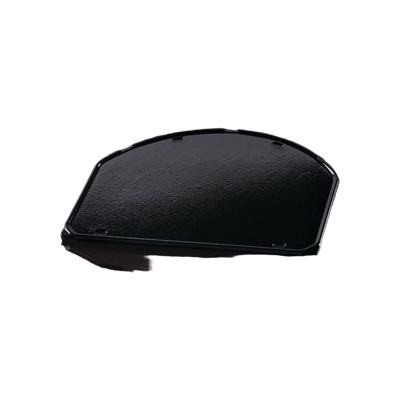 Napoleon Gietijzeren grillplaat voor Ø 57cm kettle grills