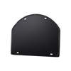 Napoleon Gietijzeren grillplaat voor Ø 57cm kettle grills