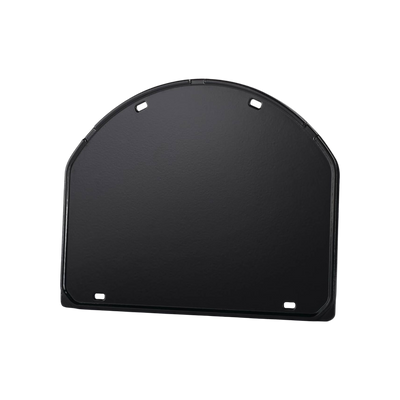 Napoleon Gietijzeren grillplaat voor Ø 57cm kettle grills