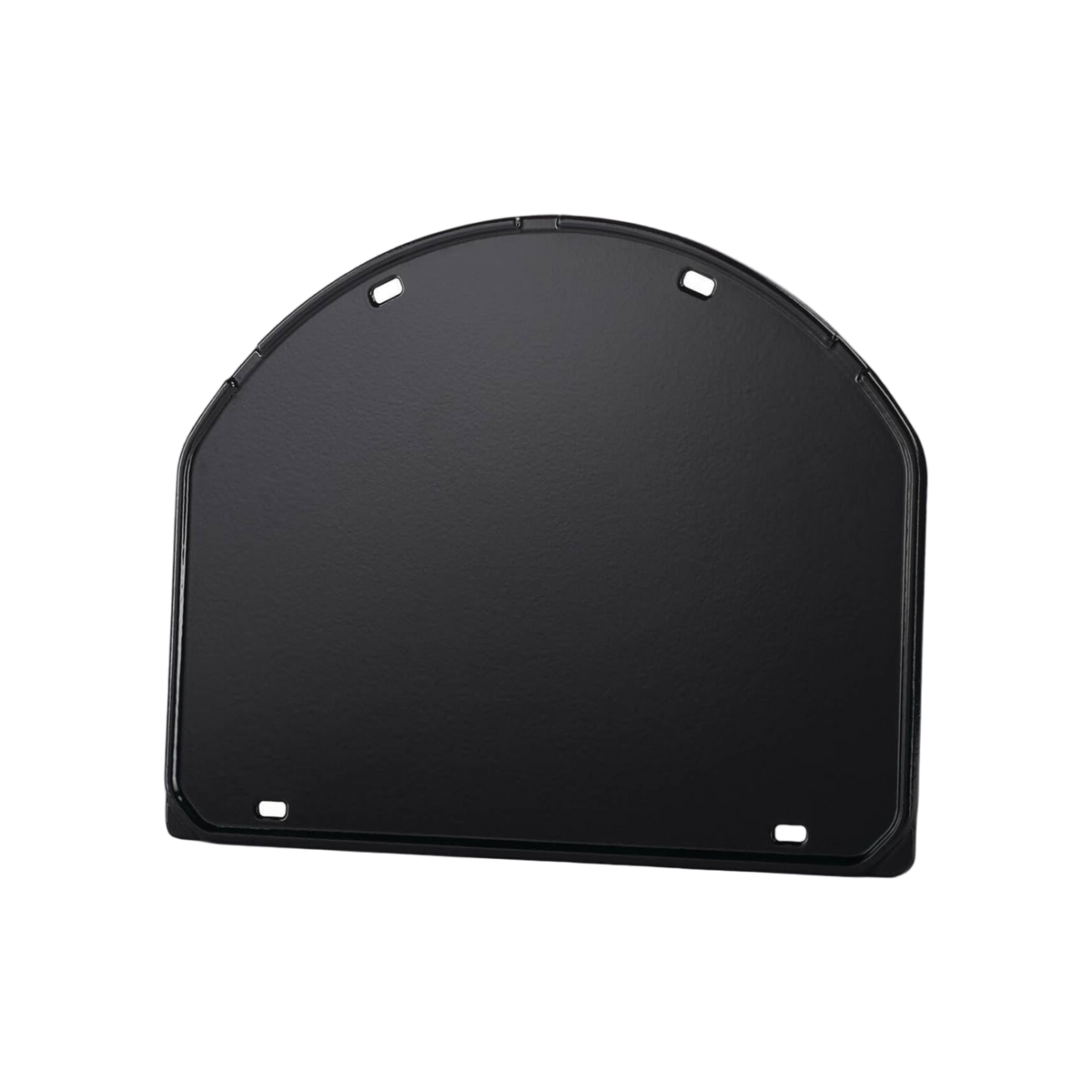 Napoleon Gietijzeren grillplaat voor Ø 57cm kettle grills