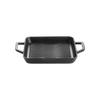 Napoleon Gietijzeren grillpan voor BBQ
