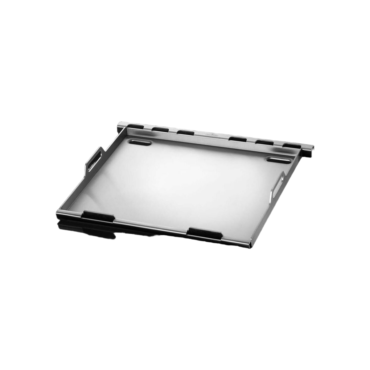 Napoleon Full Size RVS plancha voor Freestyle & Rogue 425