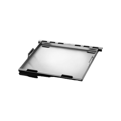 Napoleon Full Size RVS plancha voor Freestyle & Rogue 425