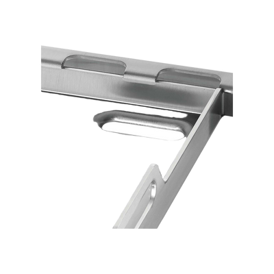 Napoleon Full Size RVS plancha voor Freestyle & Rogue 425