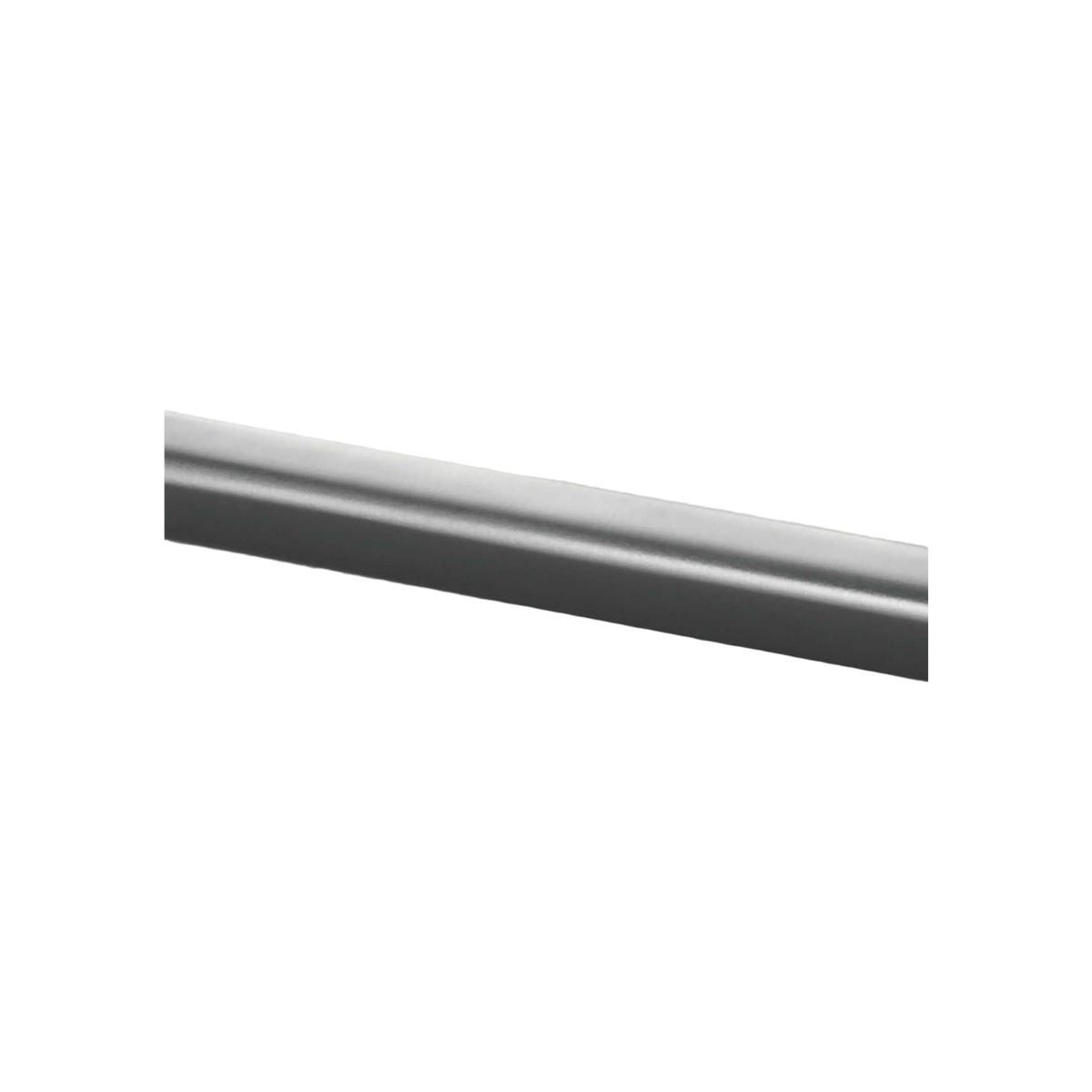 Napoleon Full Size RVS plancha voor Freestyle & Rogue 425