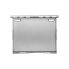 Napoleon Full Size RVS plancha voor Freestyle & Rogue 425