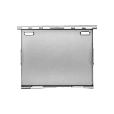 Napoleon Full Size RVS plancha voor Freestyle & Rogue 425