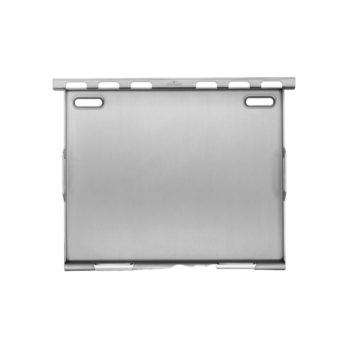 Napoleon Full Size RVS plancha voor Freestyle & Rogue 425